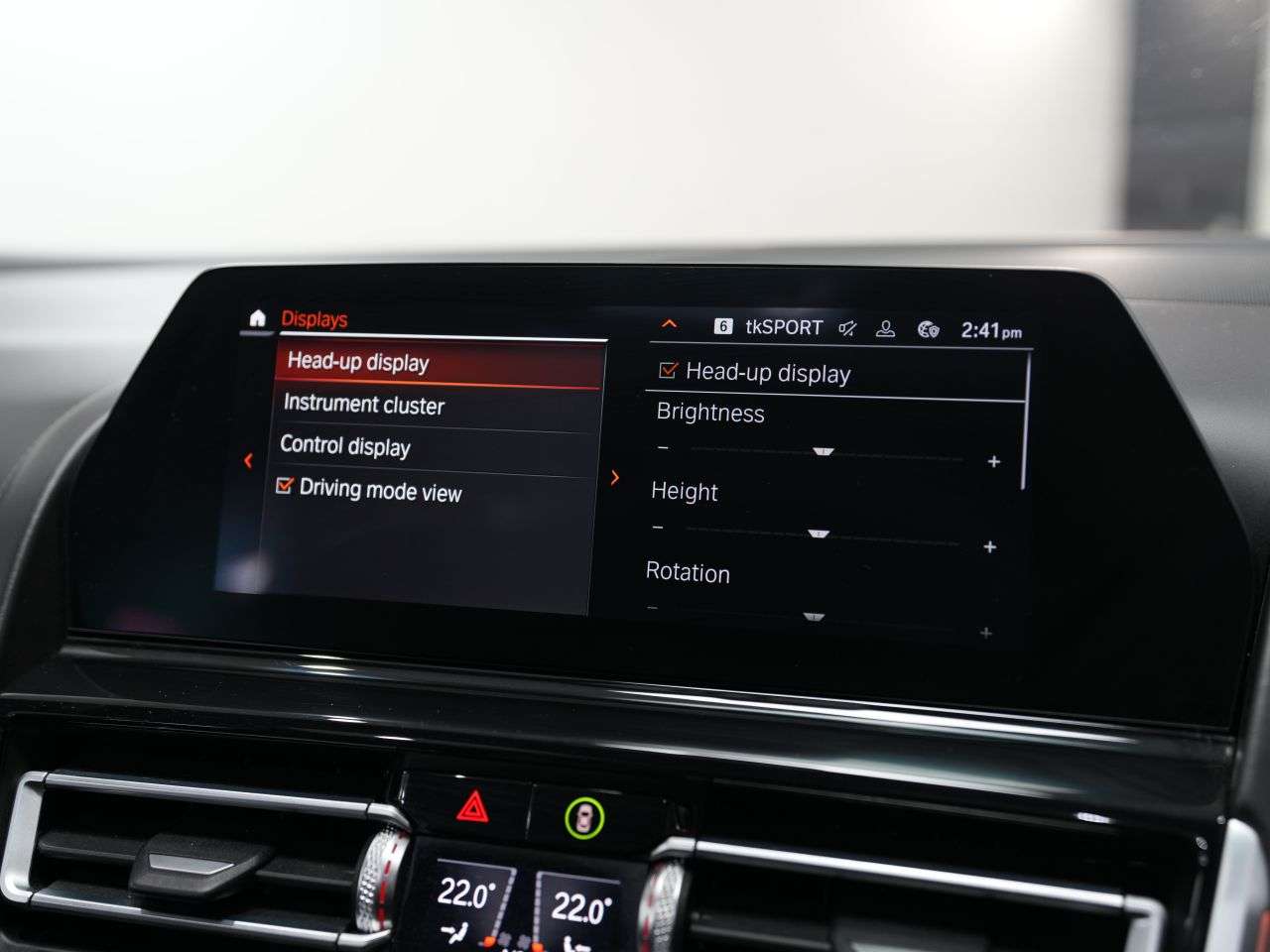 2020 BMW 8 SERIES GRAN COUPE 2020 BMW 8 SERIES GRAN COUPE