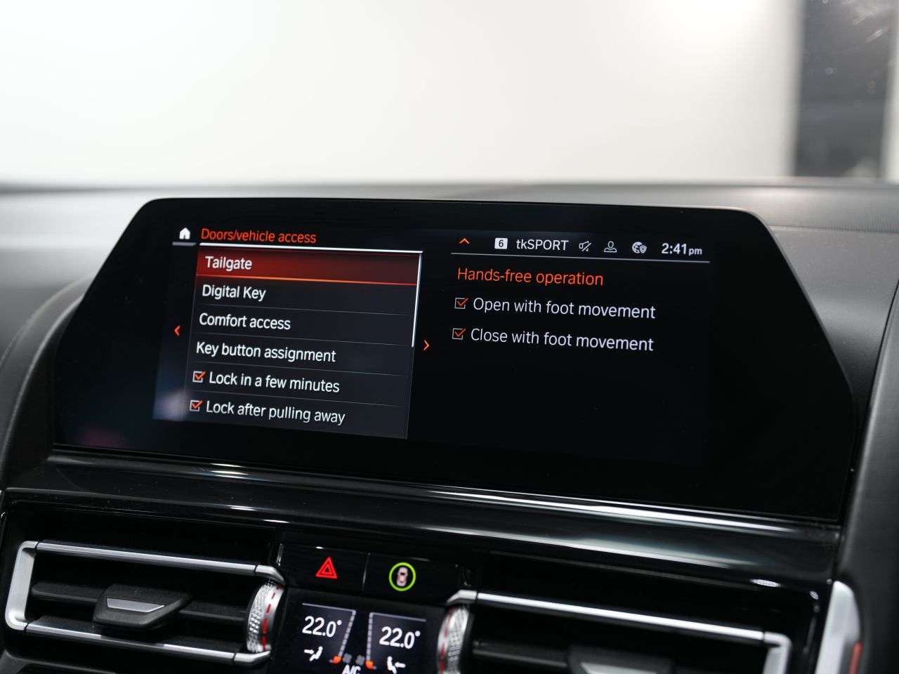 2020 BMW 8 SERIES GRAN COUPE 2020 BMW 8 SERIES GRAN COUPE