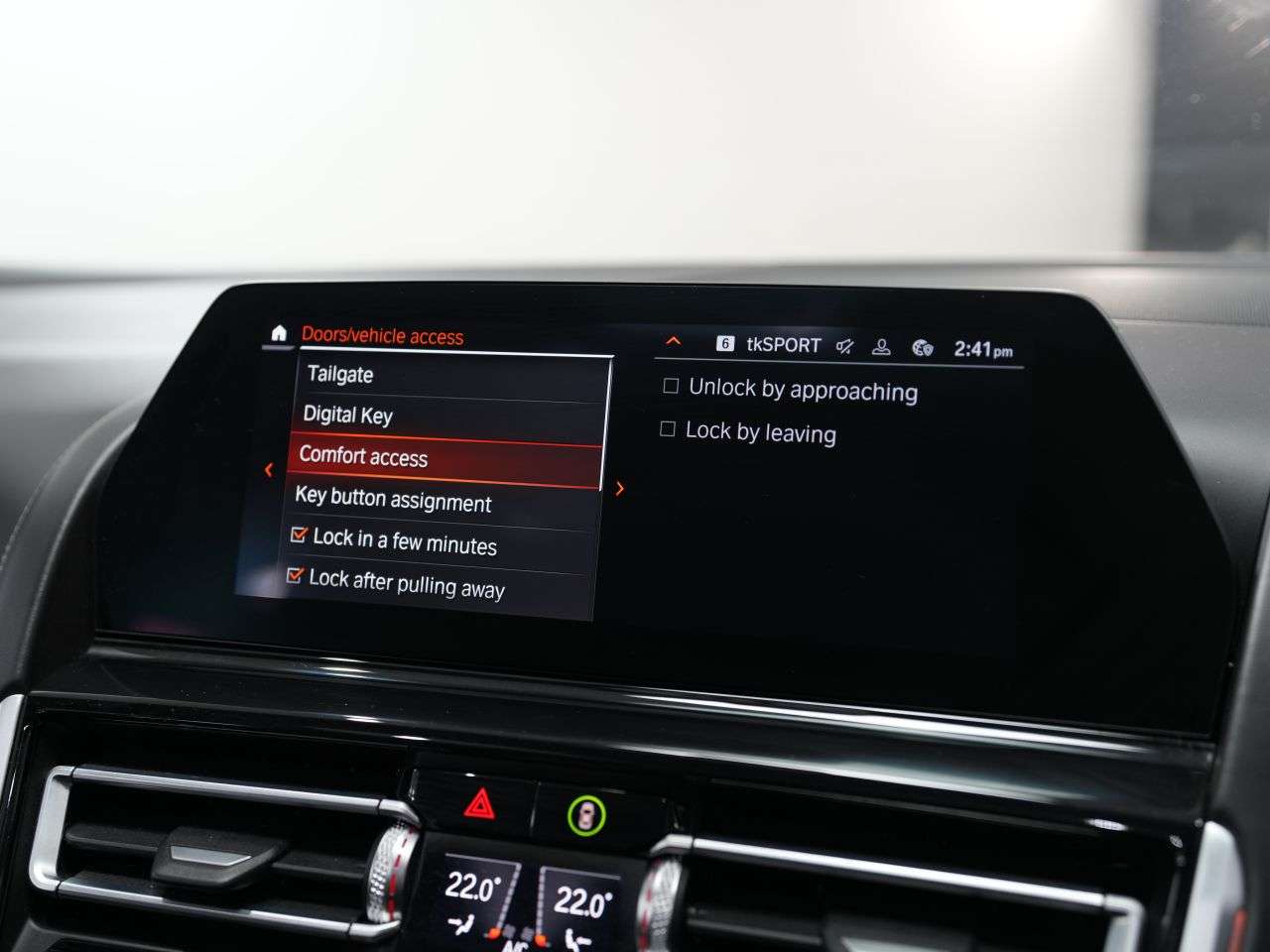 2020 BMW 8 SERIES GRAN COUPE 2020 BMW 8 SERIES GRAN COUPE
