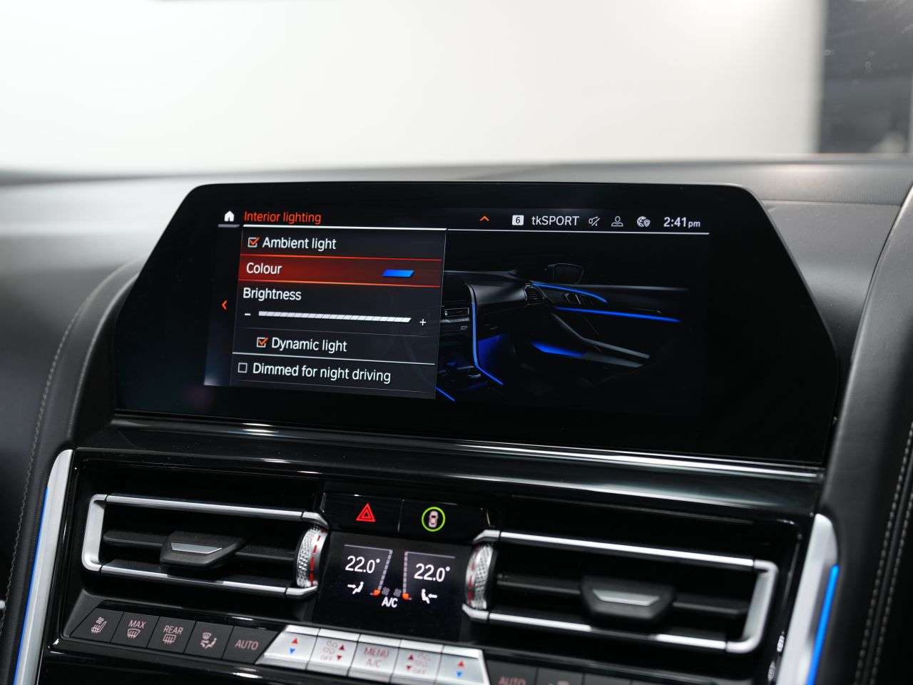 2020 BMW 8 SERIES GRAN COUPE 2020 BMW 8 SERIES GRAN COUPE