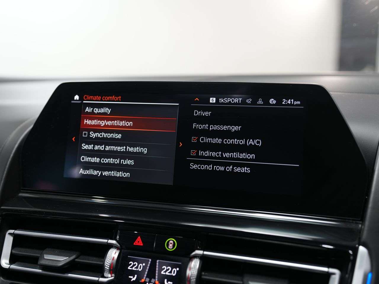 2020 BMW 8 SERIES GRAN COUPE 2020 BMW 8 SERIES GRAN COUPE