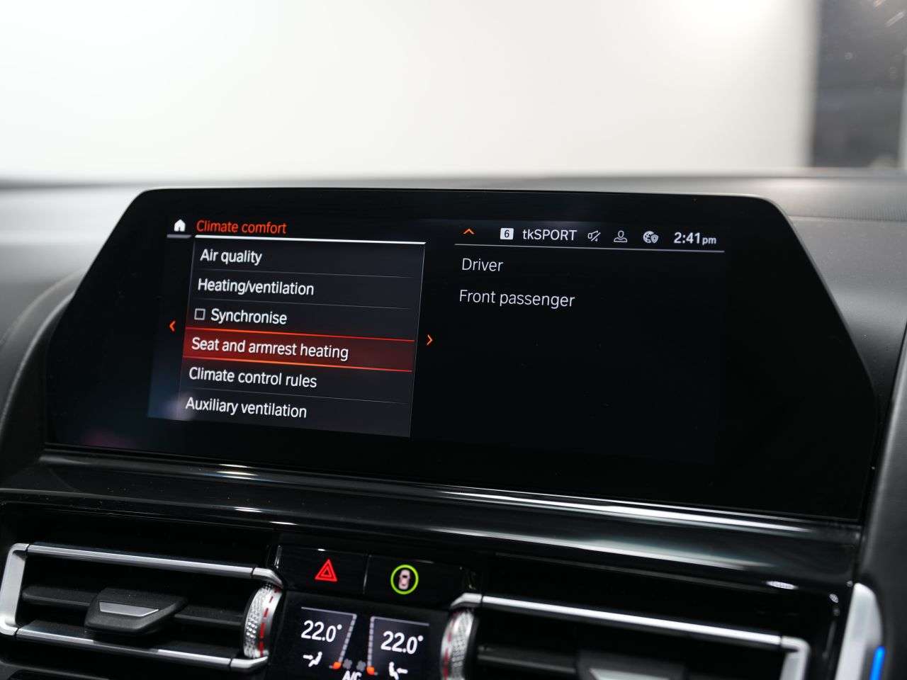 2020 BMW 8 SERIES GRAN COUPE 2020 BMW 8 SERIES GRAN COUPE