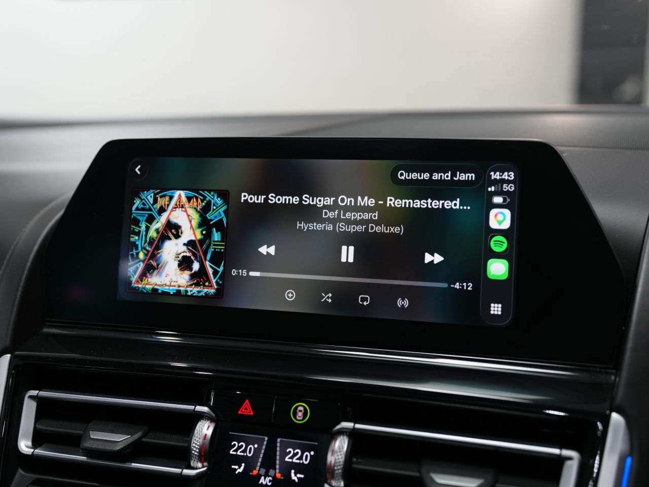 2020 BMW 8 SERIES GRAN COUPE 2020 BMW 8 SERIES GRAN COUPE