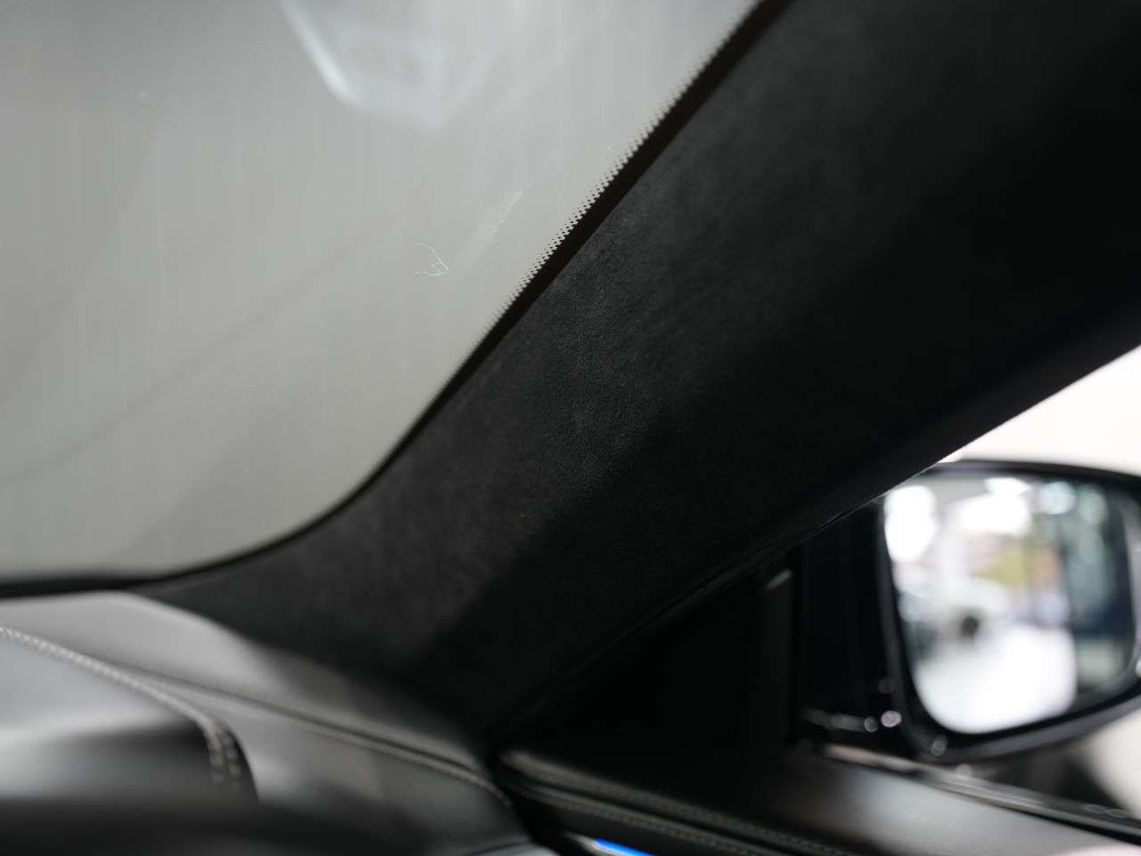 2020 BMW 8 SERIES GRAN COUPE 2020 BMW 8 SERIES GRAN COUPE