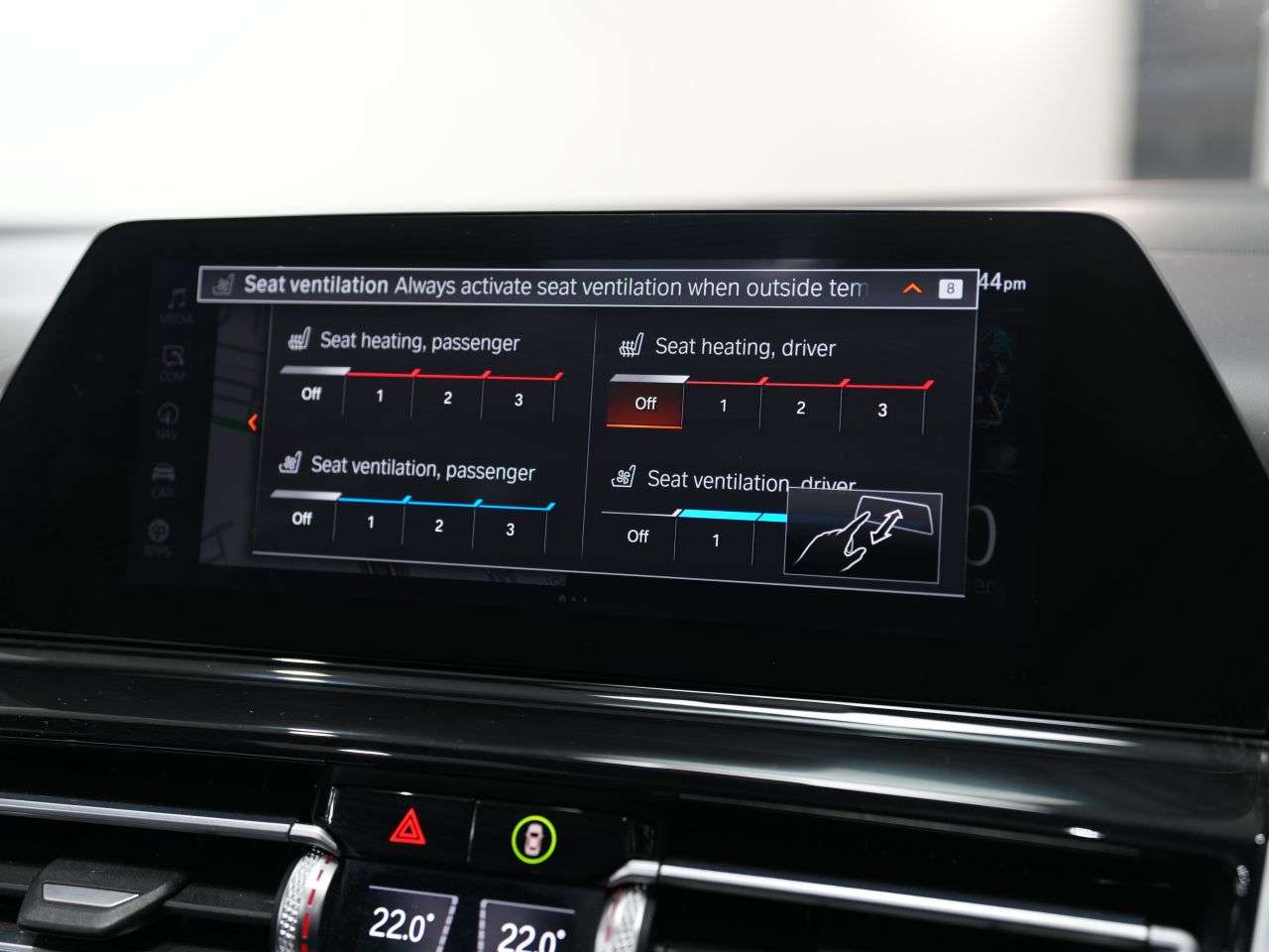 2020 BMW 8 SERIES GRAN COUPE 2020 BMW 8 SERIES GRAN COUPE