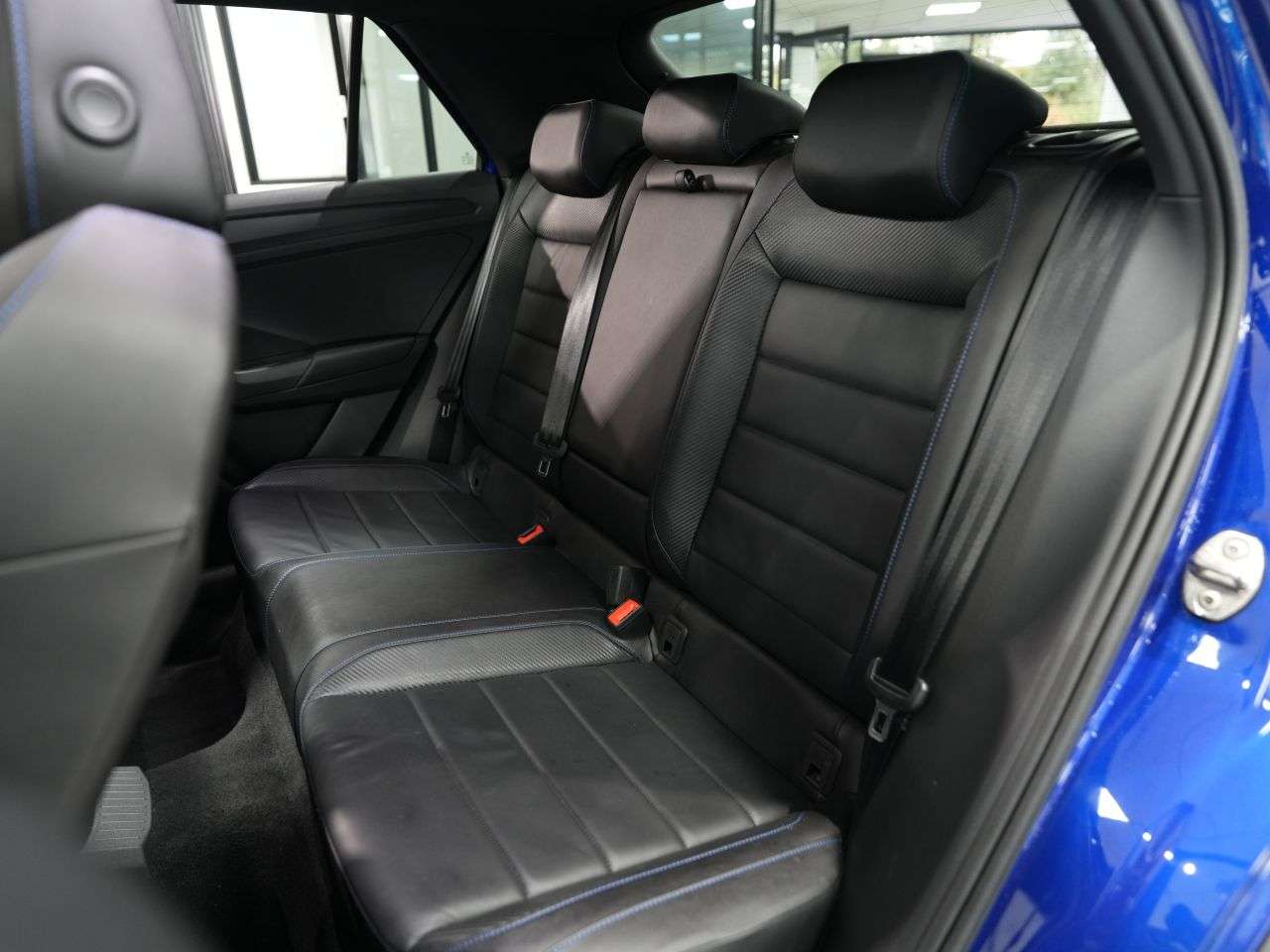 2022 VOLKSWAGEN T-ROC 2022 VOLKSWAGEN T-ROC