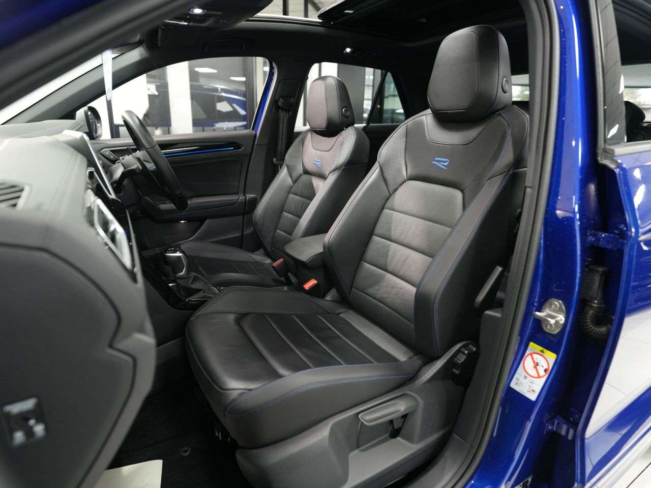 2022 VOLKSWAGEN T-ROC 2022 VOLKSWAGEN T-ROC