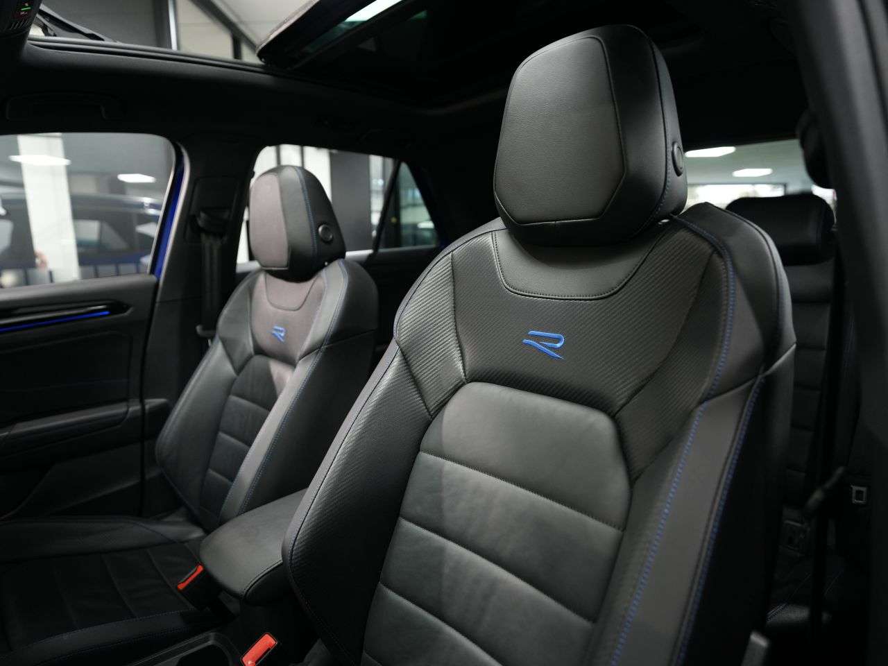 2022 VOLKSWAGEN T-ROC 2022 VOLKSWAGEN T-ROC