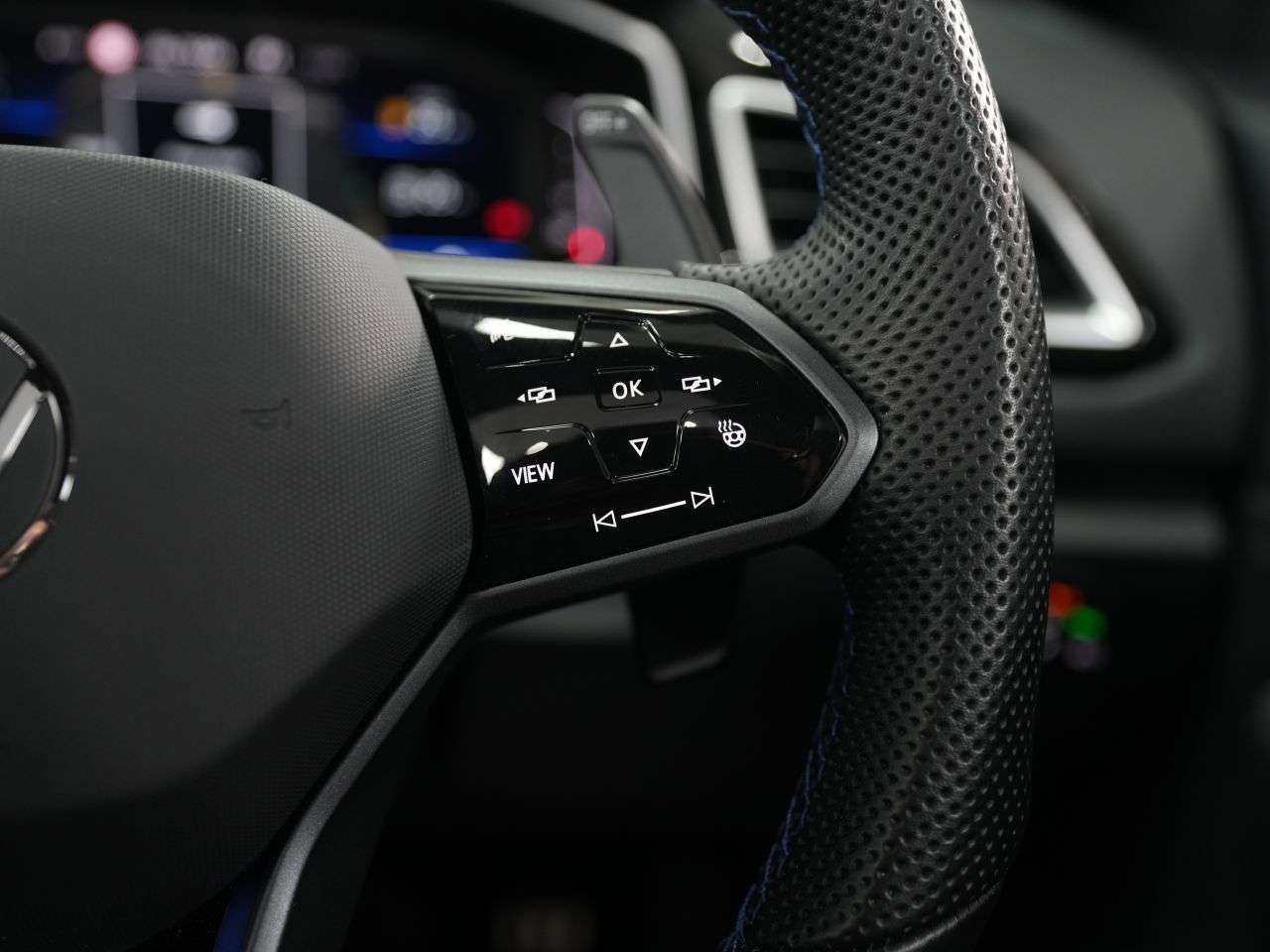 2022 VOLKSWAGEN T-ROC 2022 VOLKSWAGEN T-ROC