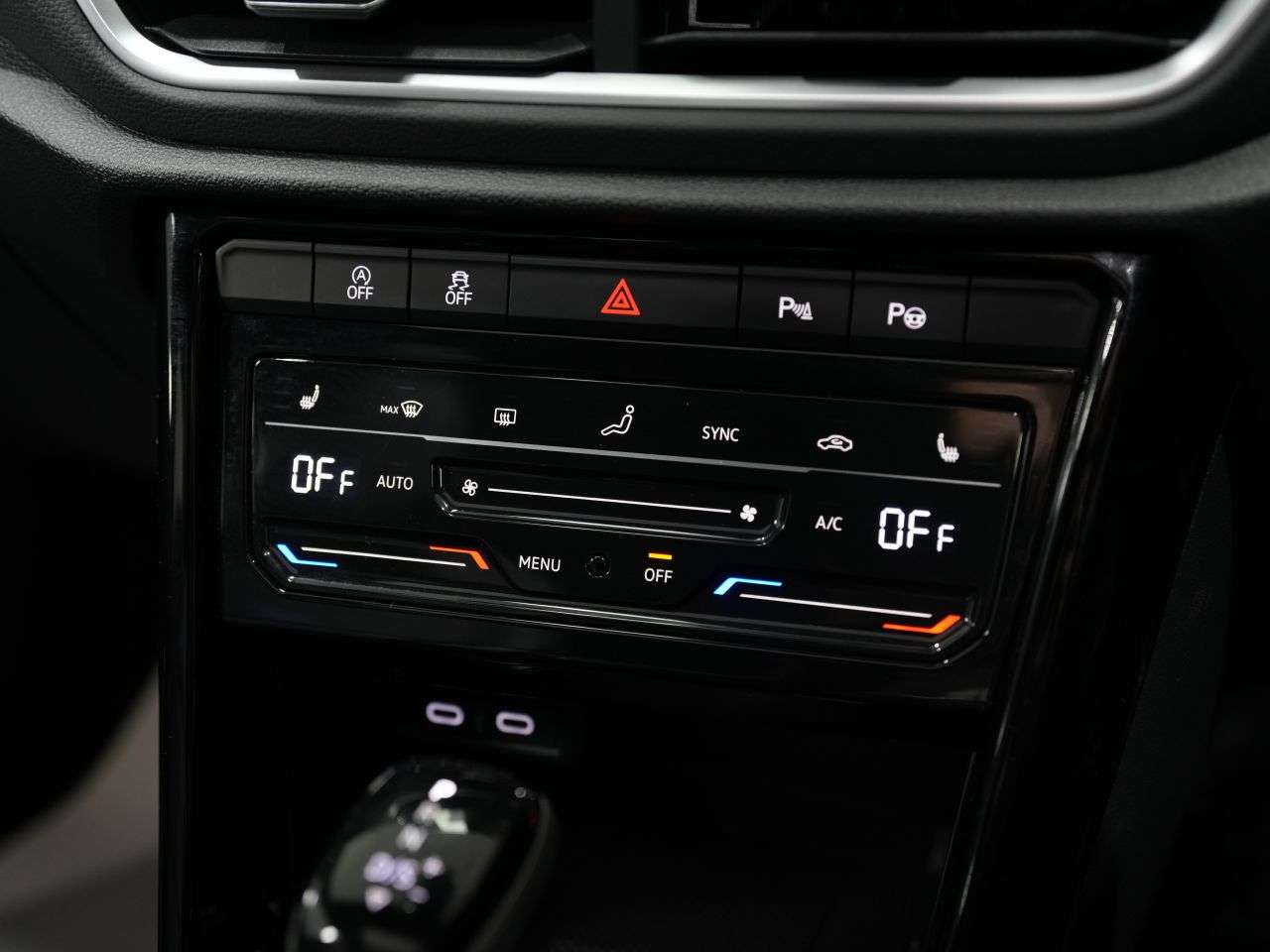 2022 VOLKSWAGEN T-ROC 2022 VOLKSWAGEN T-ROC