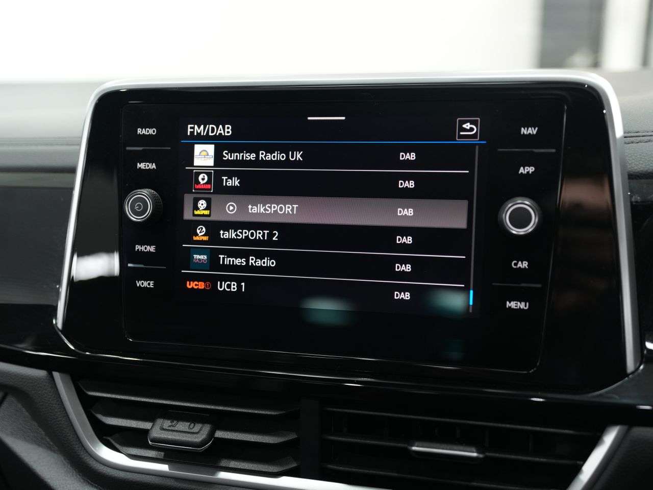 2022 VOLKSWAGEN T-ROC 2022 VOLKSWAGEN T-ROC