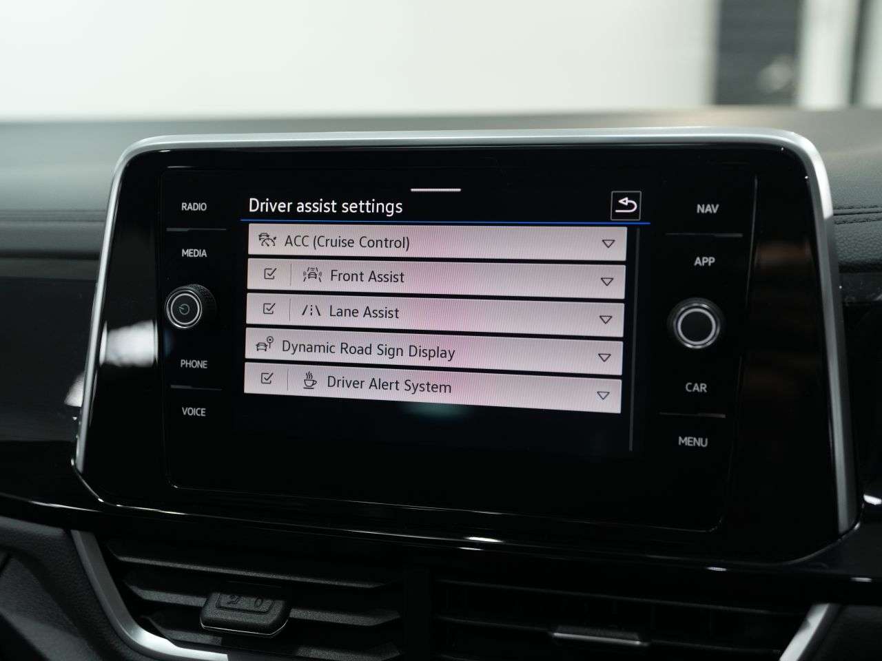 2022 VOLKSWAGEN T-ROC 2022 VOLKSWAGEN T-ROC
