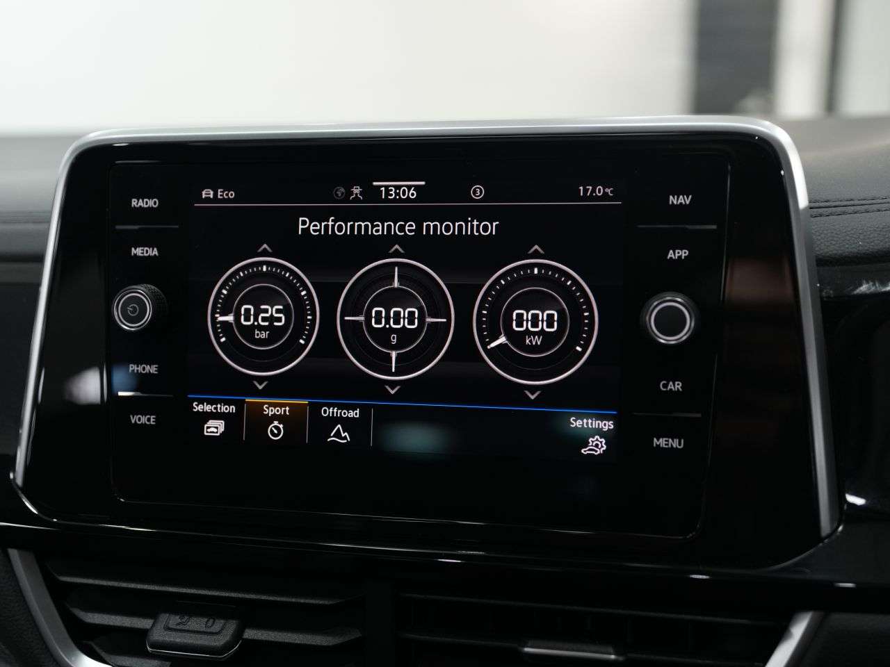 2022 VOLKSWAGEN T-ROC 2022 VOLKSWAGEN T-ROC
