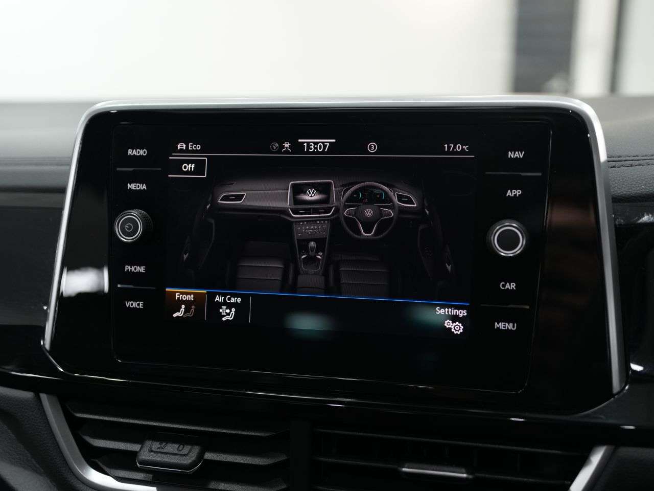 2022 VOLKSWAGEN T-ROC 2022 VOLKSWAGEN T-ROC