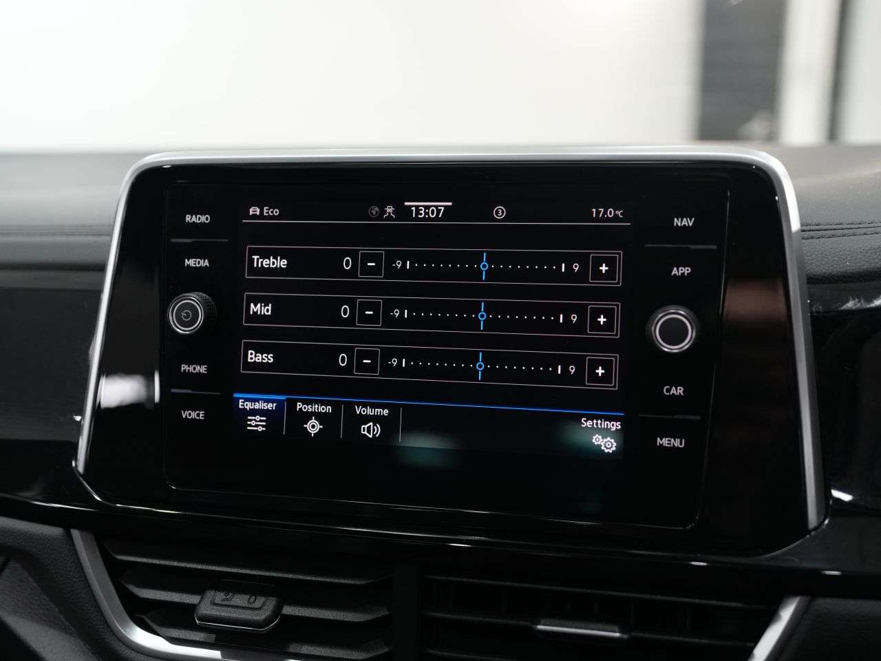 2022 VOLKSWAGEN T-ROC 2022 VOLKSWAGEN T-ROC