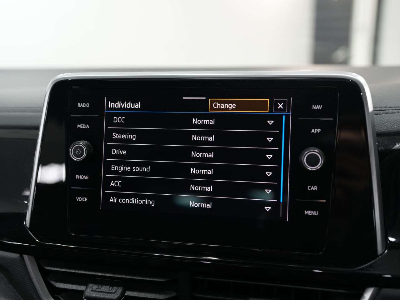 2022 VOLKSWAGEN T-ROC 2022 VOLKSWAGEN T-ROC