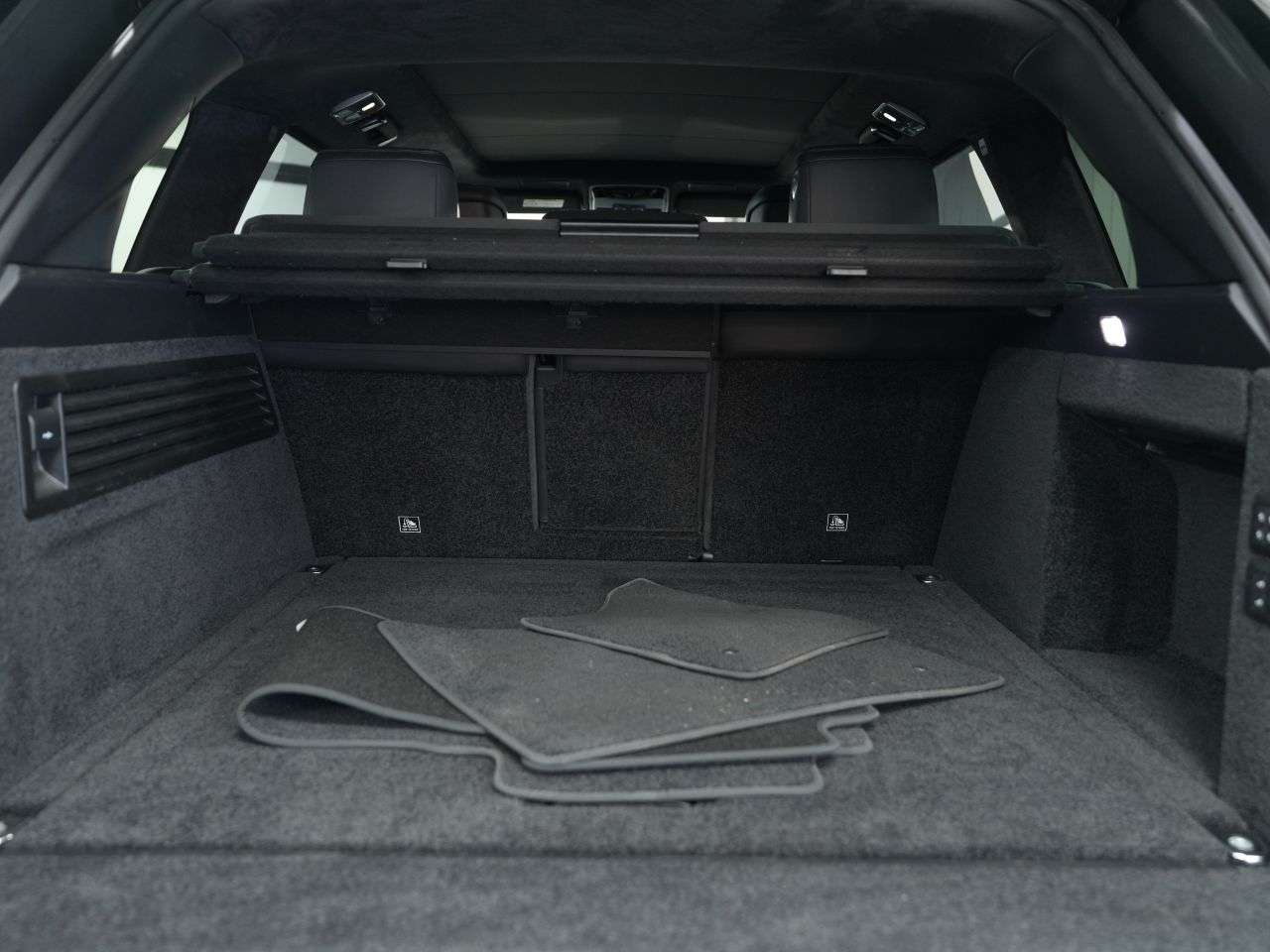 2021 LAND ROVER RANGE ROVER 2021 LAND ROVER RANGE ROVER