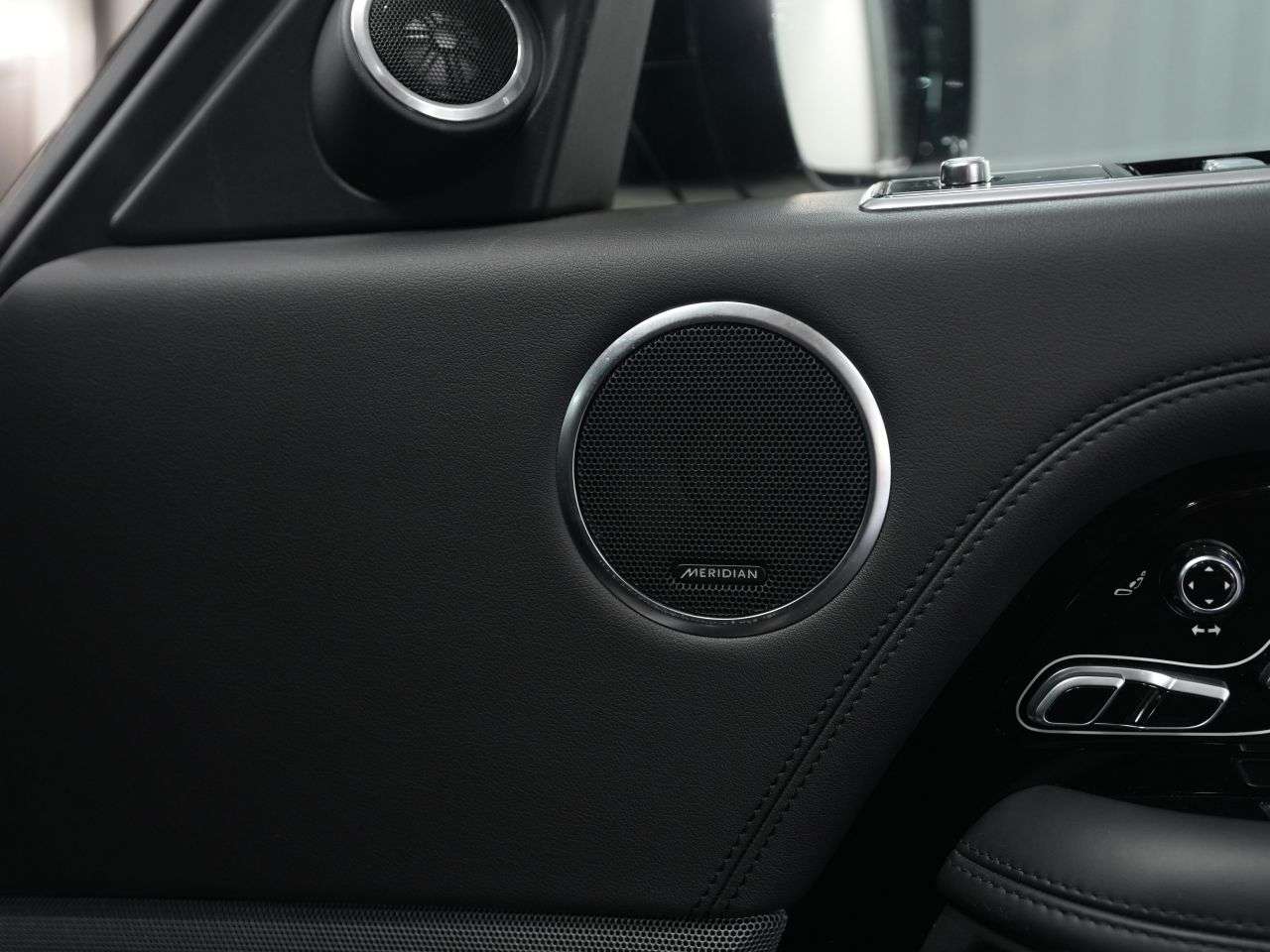 2021 LAND ROVER RANGE ROVER 2021 LAND ROVER RANGE ROVER