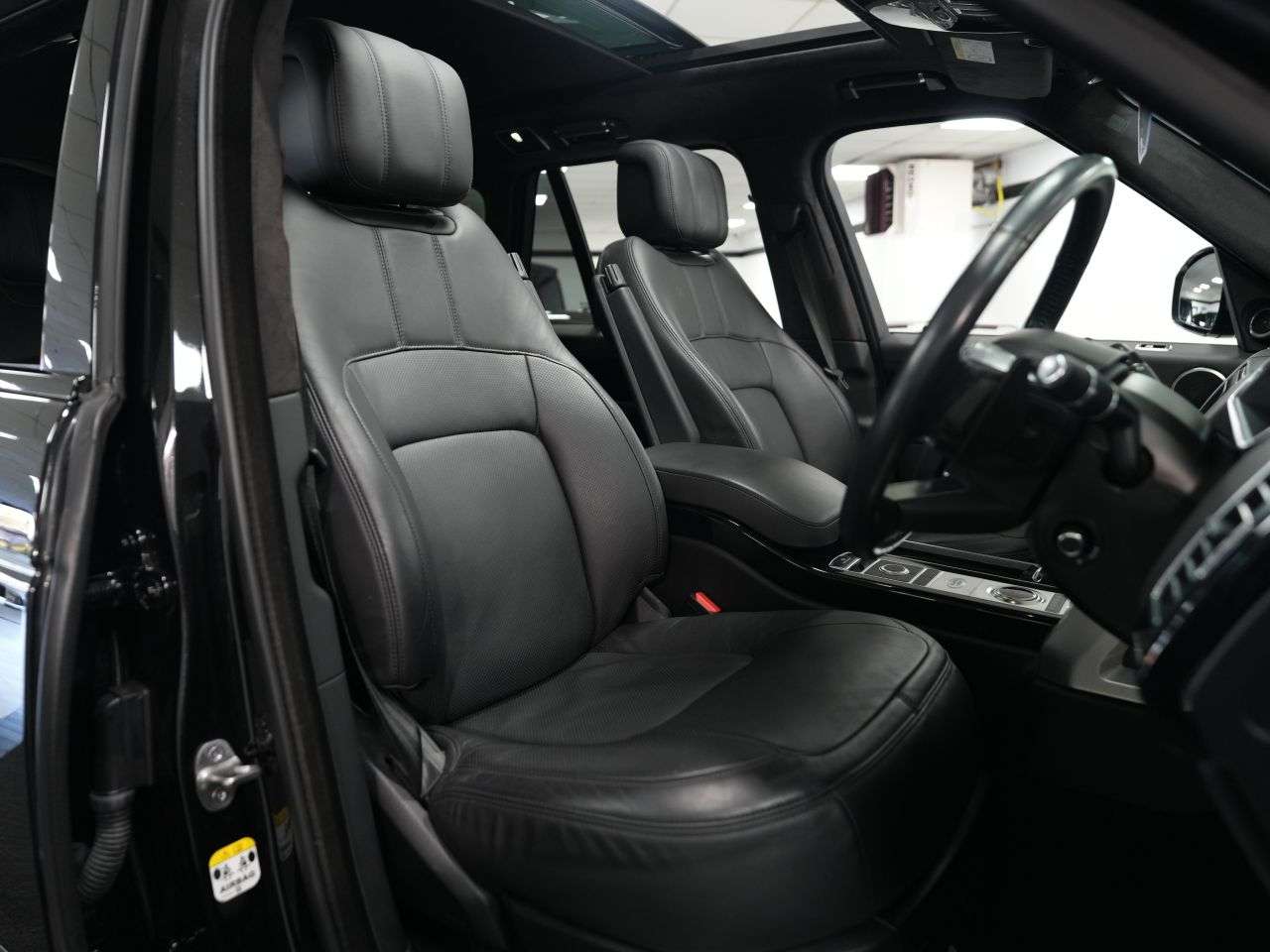 2021 LAND ROVER RANGE ROVER 2021 LAND ROVER RANGE ROVER