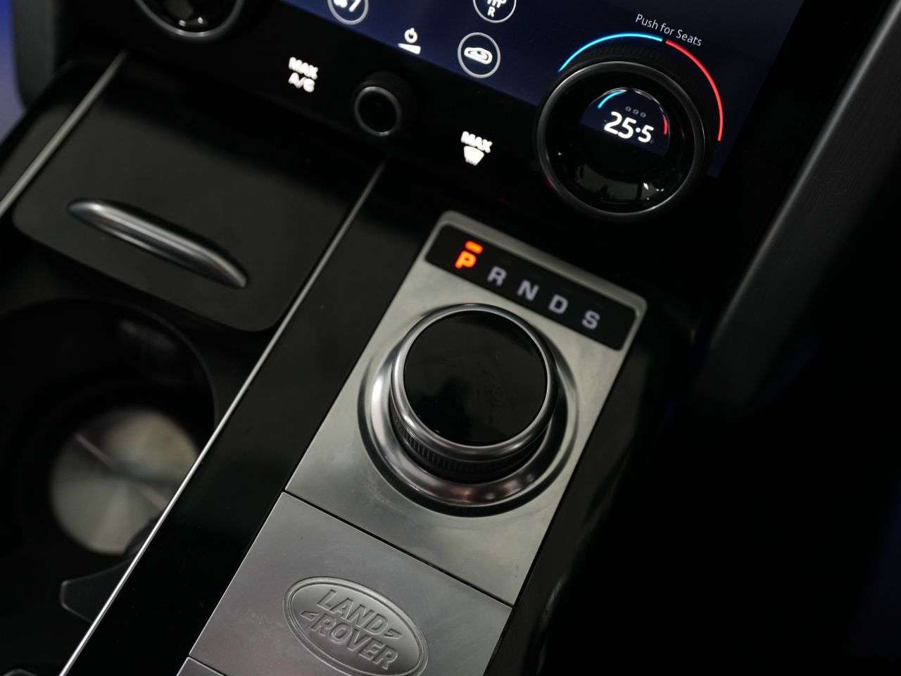 2021 LAND ROVER RANGE ROVER 2021 LAND ROVER RANGE ROVER