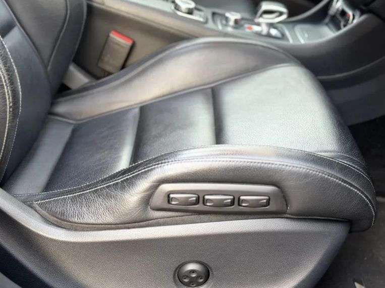 2018 MERCEDES-BENZ GLA 2018 MERCEDES-BENZ GLA