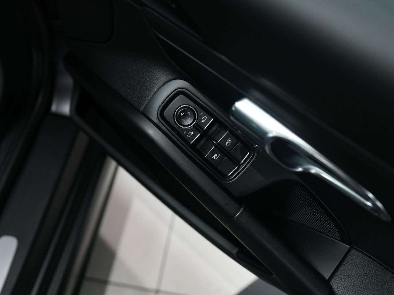 2018 PORSCHE 718 CAYMAN 2018 PORSCHE 718 CAYMAN