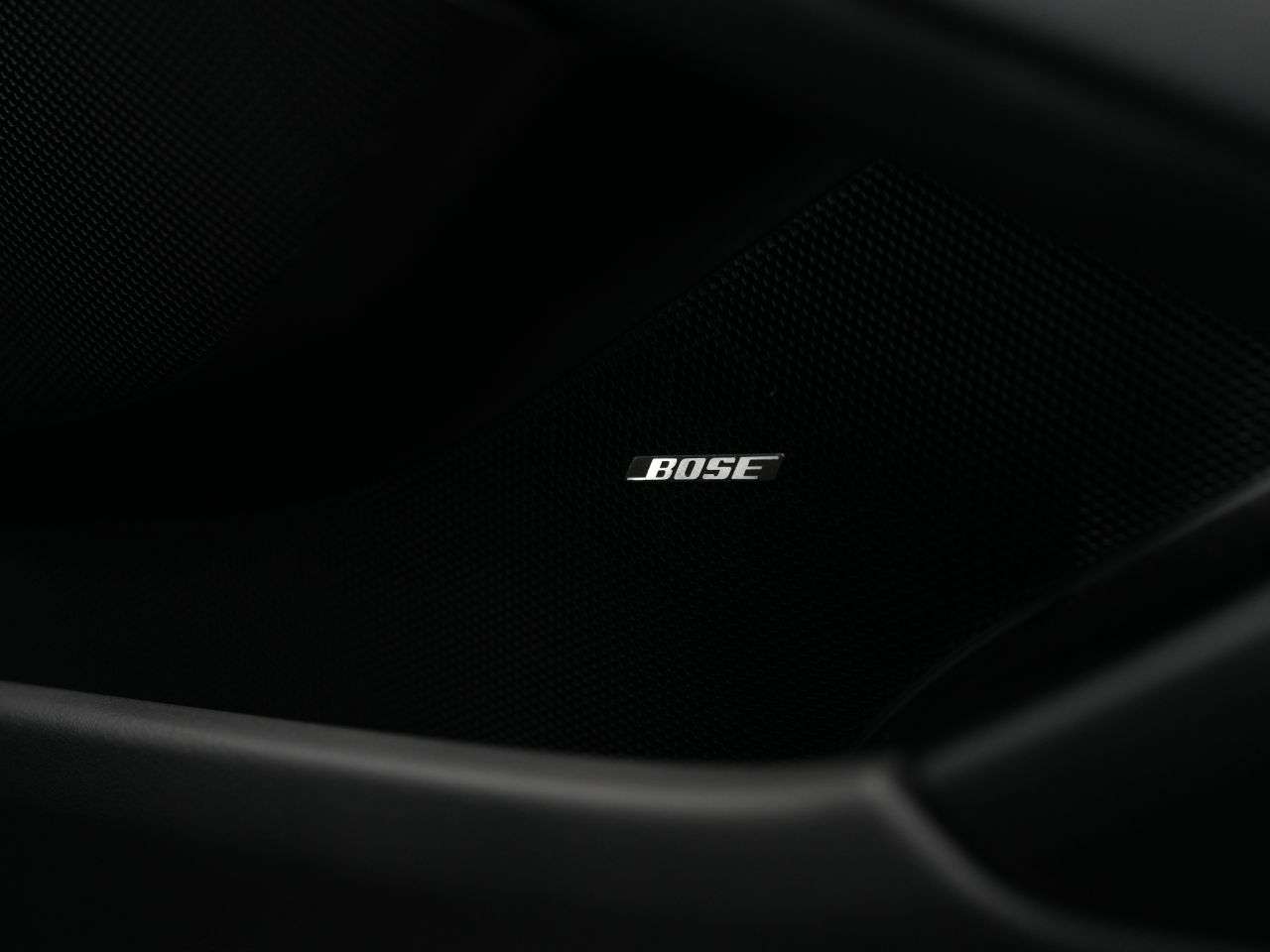 2018 PORSCHE 718 CAYMAN 2018 PORSCHE 718 CAYMAN