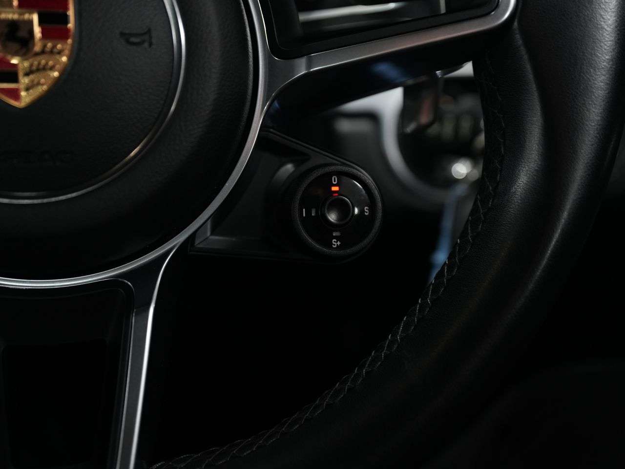 2018 PORSCHE 718 CAYMAN 2018 PORSCHE 718 CAYMAN