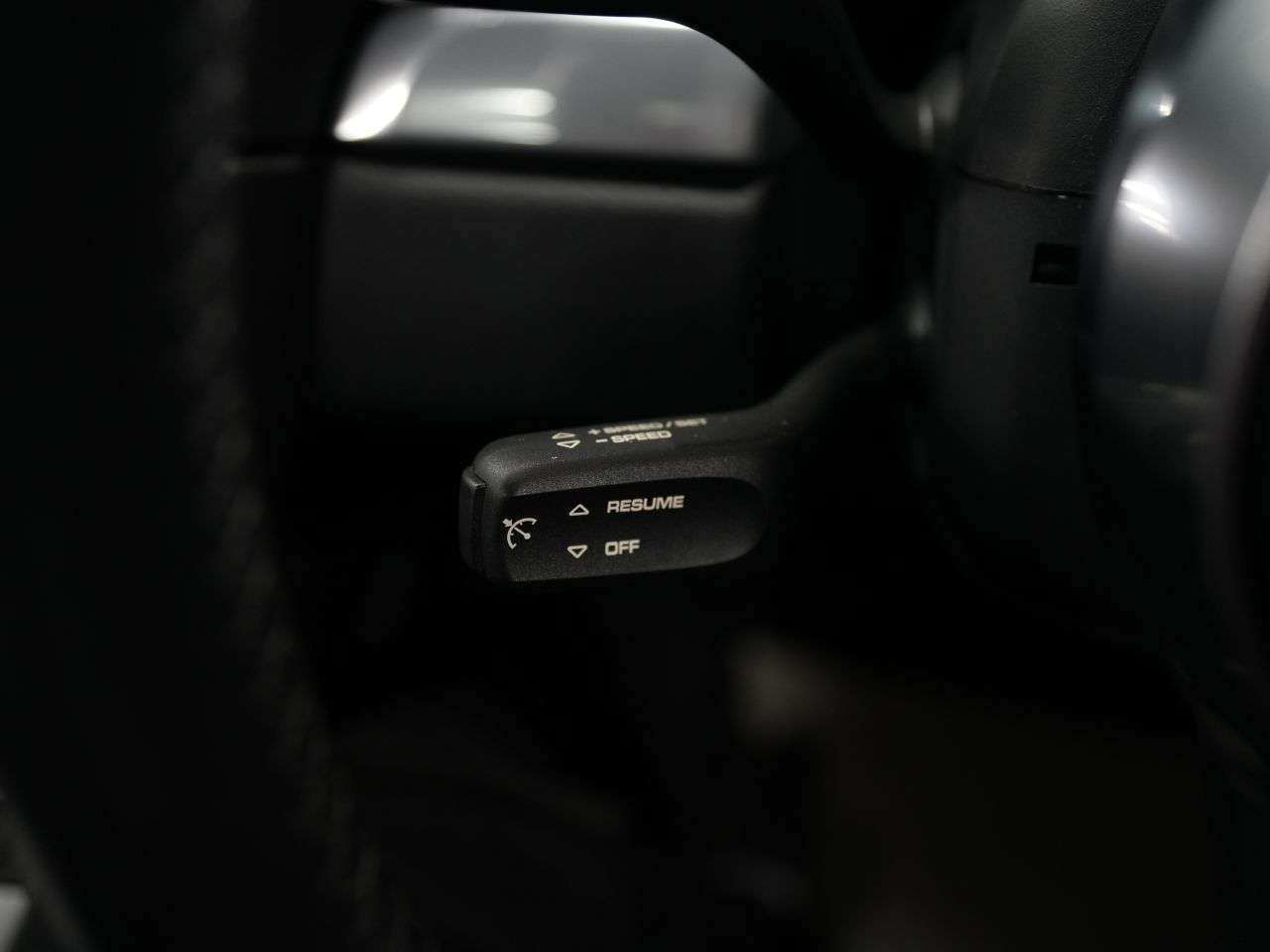 2018 PORSCHE 718 CAYMAN 2018 PORSCHE 718 CAYMAN