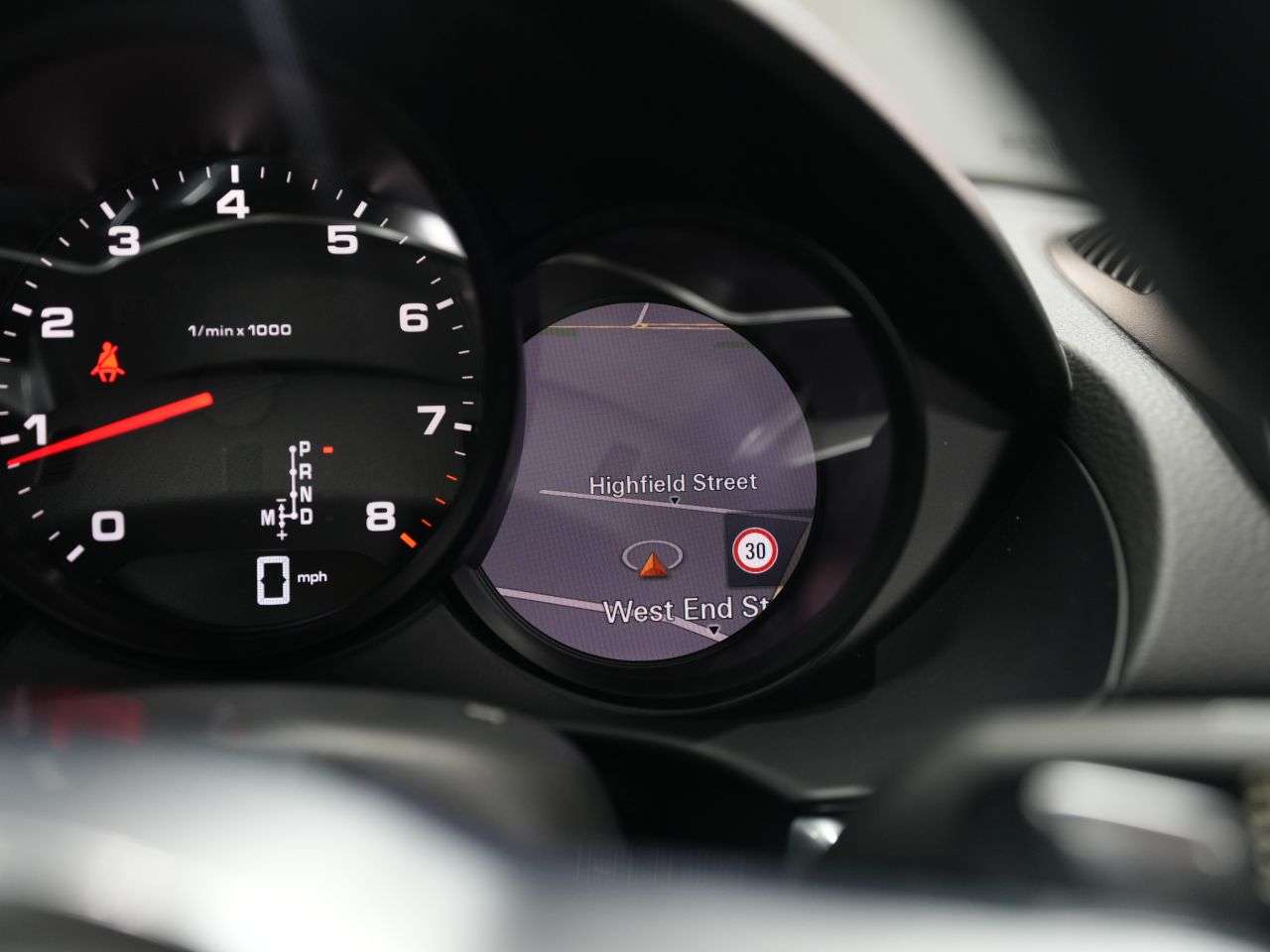 2018 PORSCHE 718 CAYMAN 2018 PORSCHE 718 CAYMAN