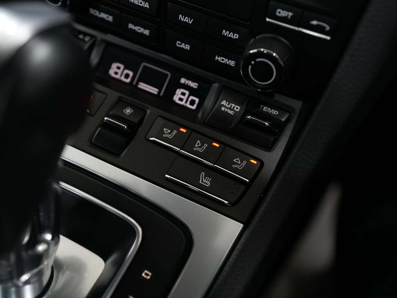 2018 PORSCHE 718 CAYMAN 2018 PORSCHE 718 CAYMAN