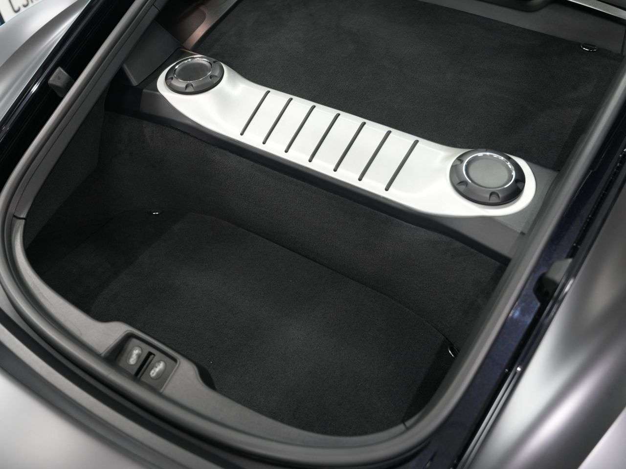 2018 PORSCHE 718 CAYMAN 2018 PORSCHE 718 CAYMAN