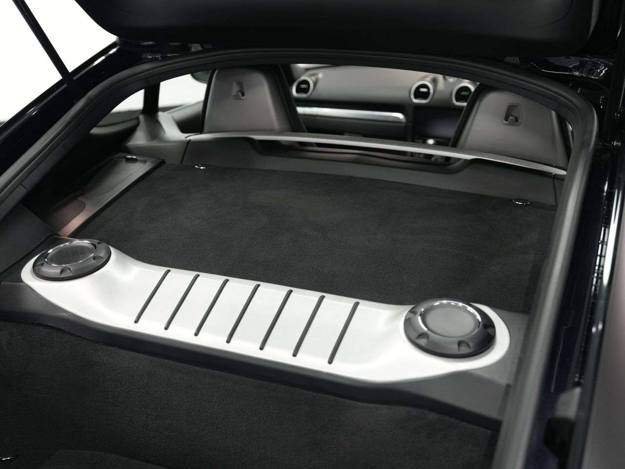 2018 PORSCHE 718 CAYMAN 2018 PORSCHE 718 CAYMAN
