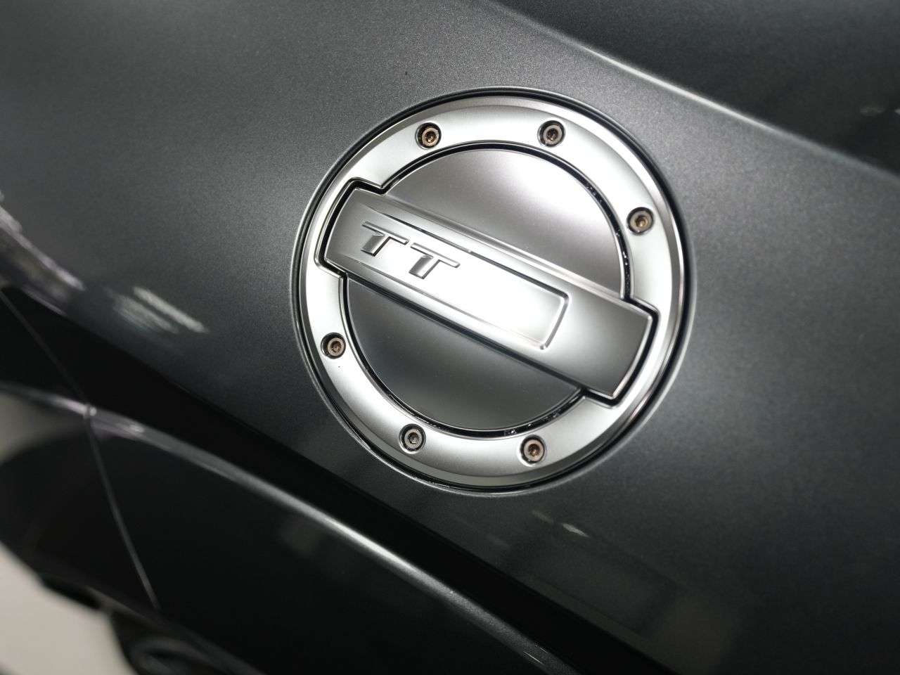 2021 AUDI TTS 2021 AUDI TTS