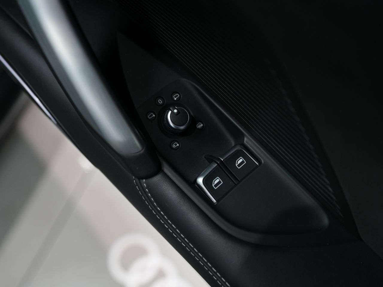 2021 AUDI TTS 2021 AUDI TTS