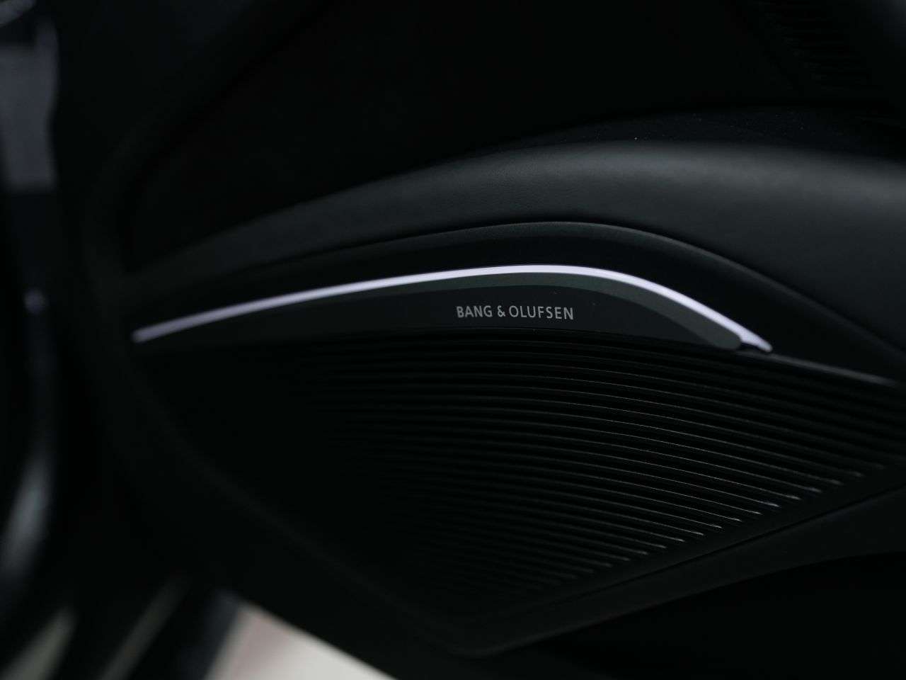 A 2021 AUDI TTS 2.0 TFSI Black Edition S Tronic quattro Euro 6 (s/s) (320 ps) STUNNING TTS A 2021 AUDI TTS 2.0 TFSI Black Edition S Tronic quattro Euro 6 (s/s) (320 ps) STUNNING TTS