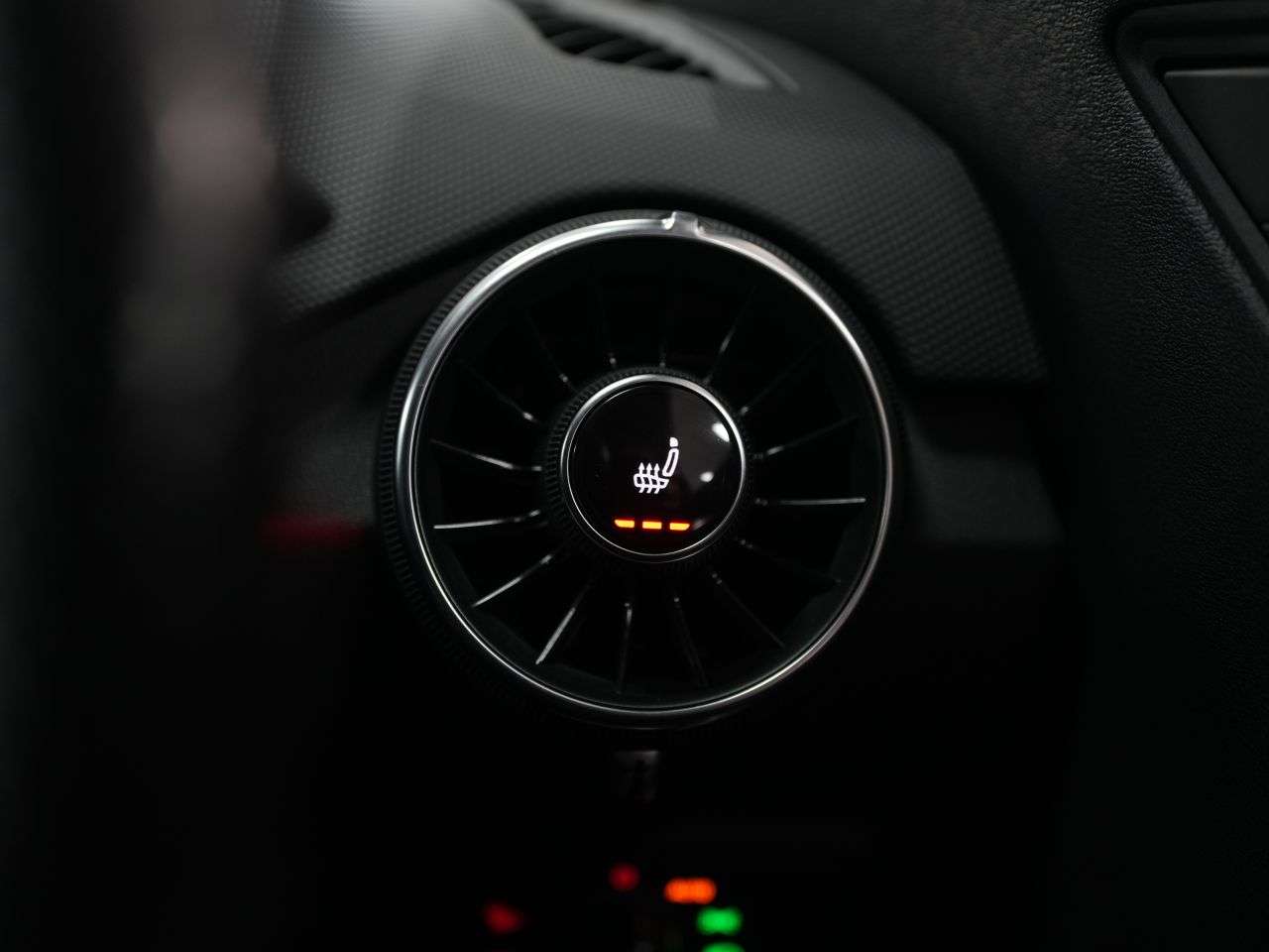 2021 AUDI TTS 2021 AUDI TTS