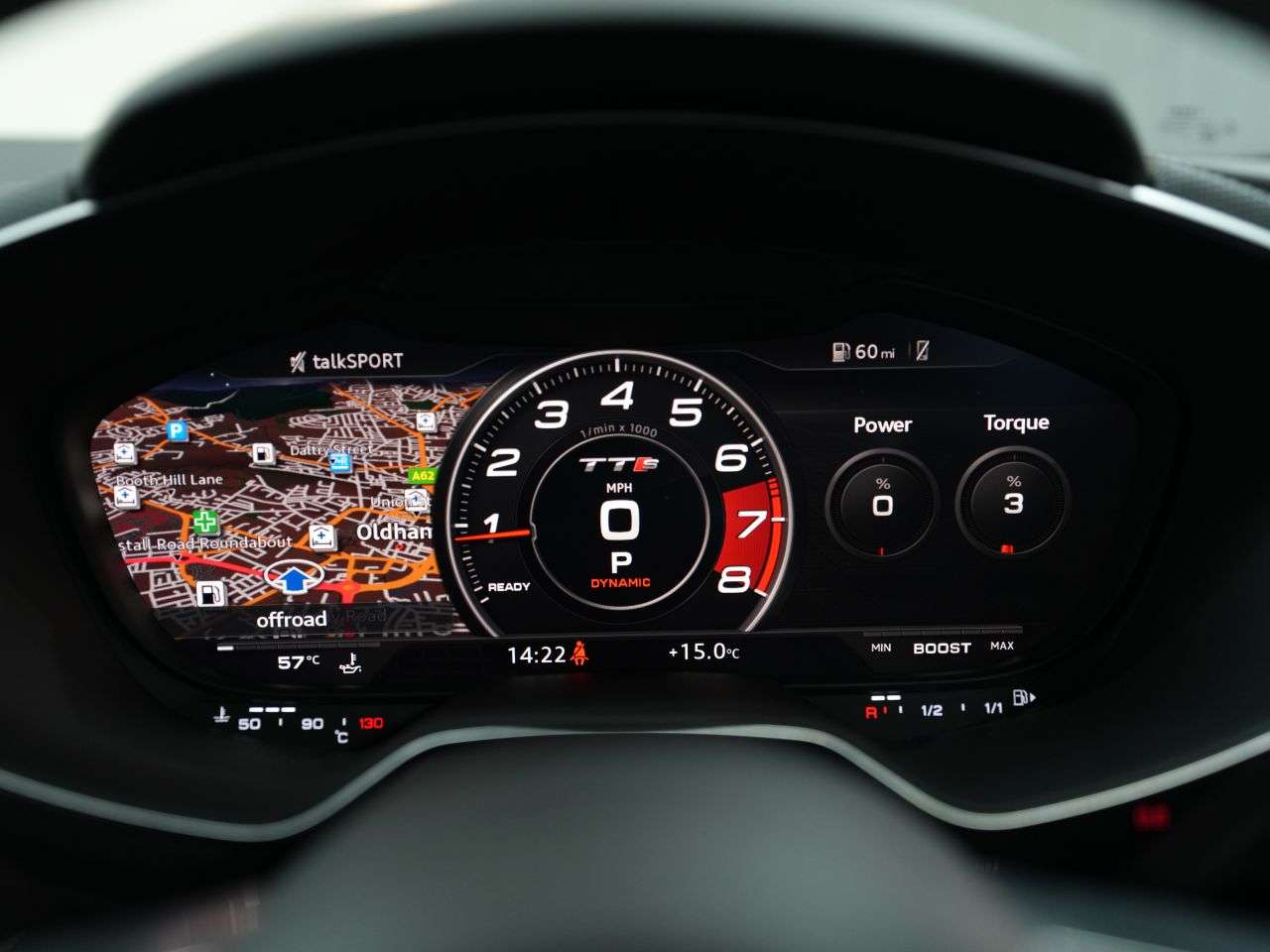 2021 AUDI TTS 2021 AUDI TTS