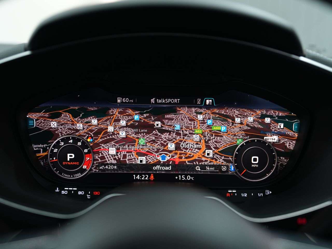 2021 AUDI TTS 2021 AUDI TTS