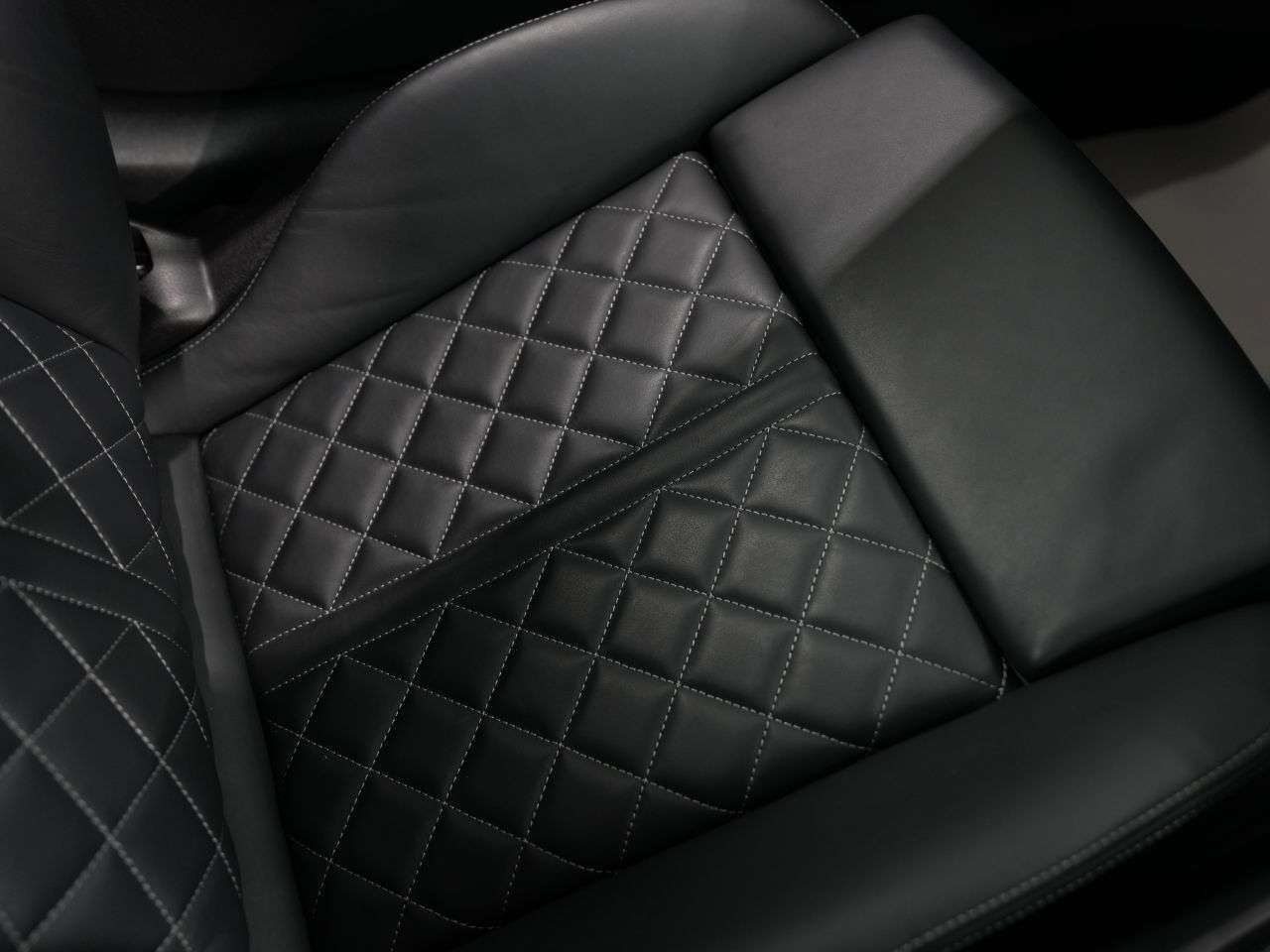 2021 AUDI TTS 2021 AUDI TTS