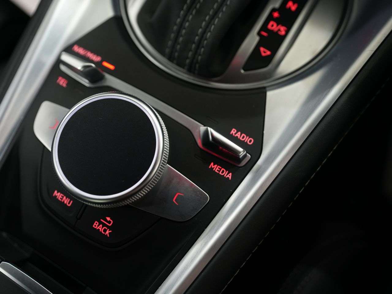 2021 AUDI TTS 2021 AUDI TTS