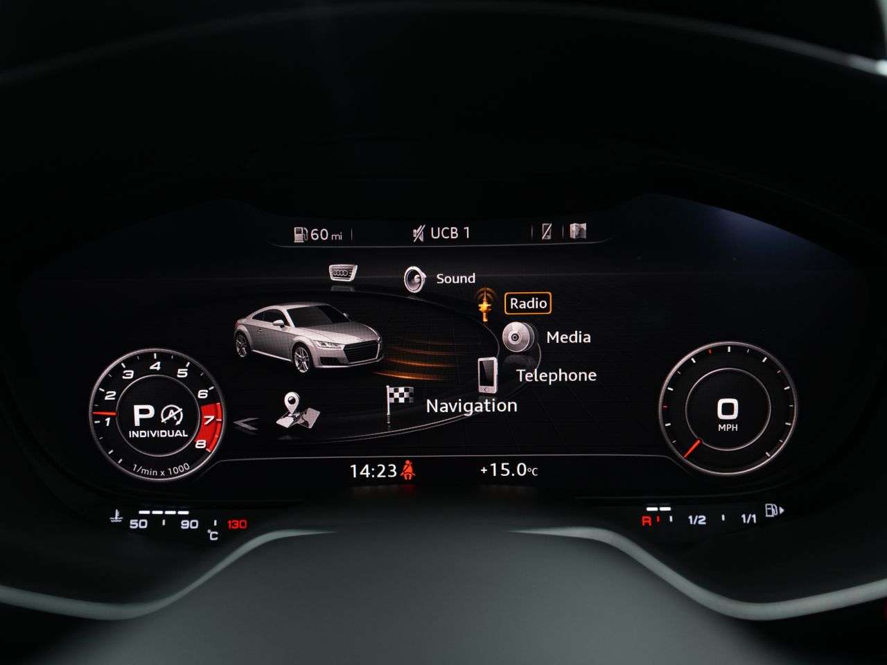 2021 AUDI TTS 2021 AUDI TTS