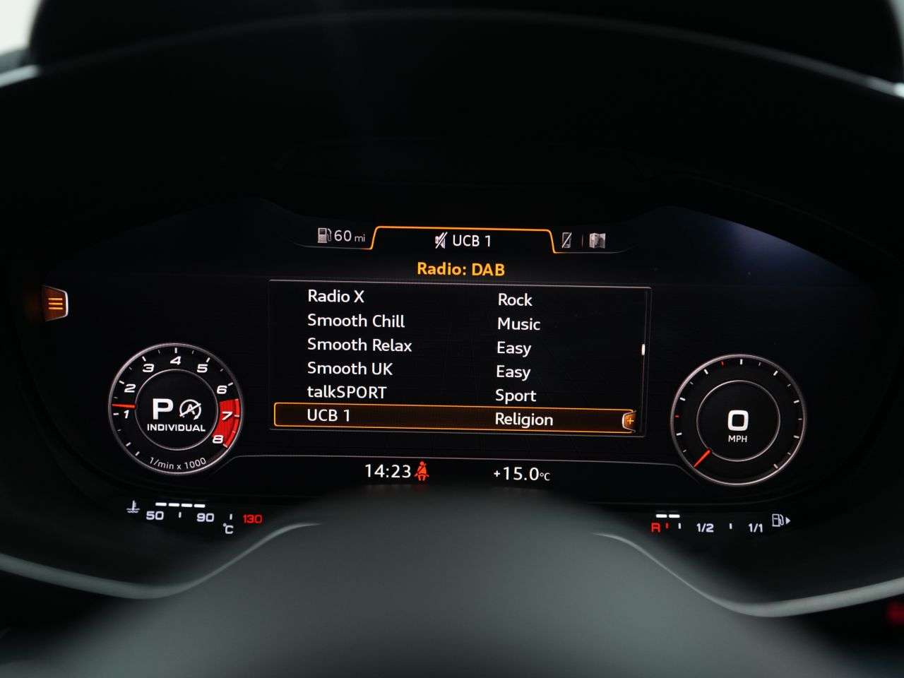 2021 AUDI TTS 2021 AUDI TTS