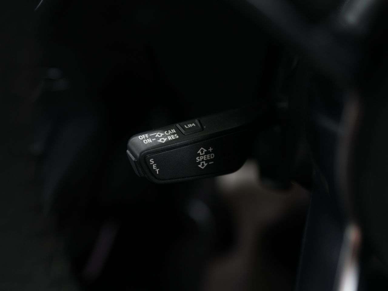 2021 AUDI TTS 2021 AUDI TTS