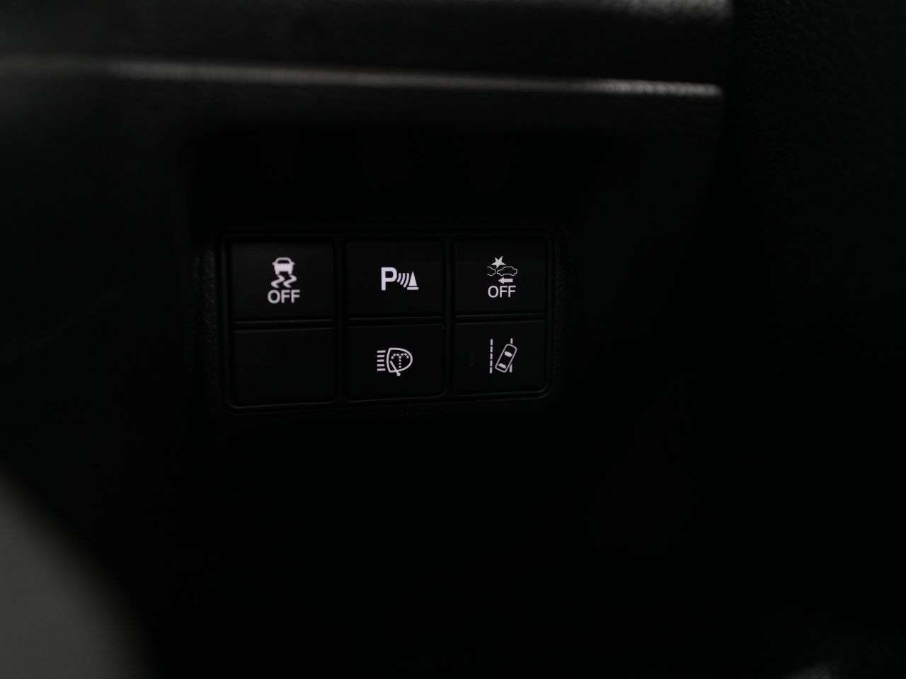 2017 HONDA CIVIC 2017 HONDA CIVIC