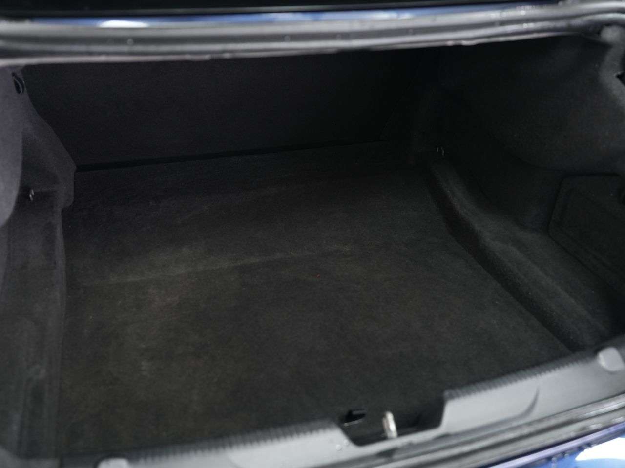 2016 JAGUAR XE 2016 JAGUAR XE