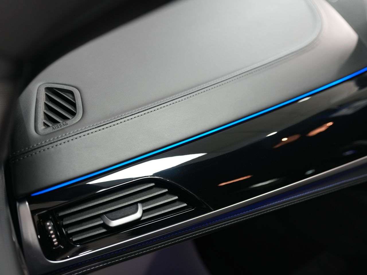 2020 BMW M5 2020 BMW M5