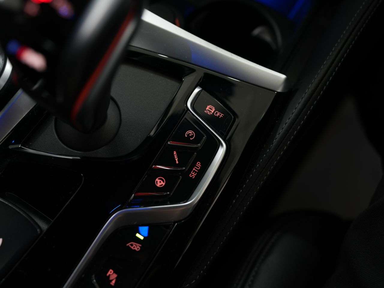 2020 BMW M5 2020 BMW M5
