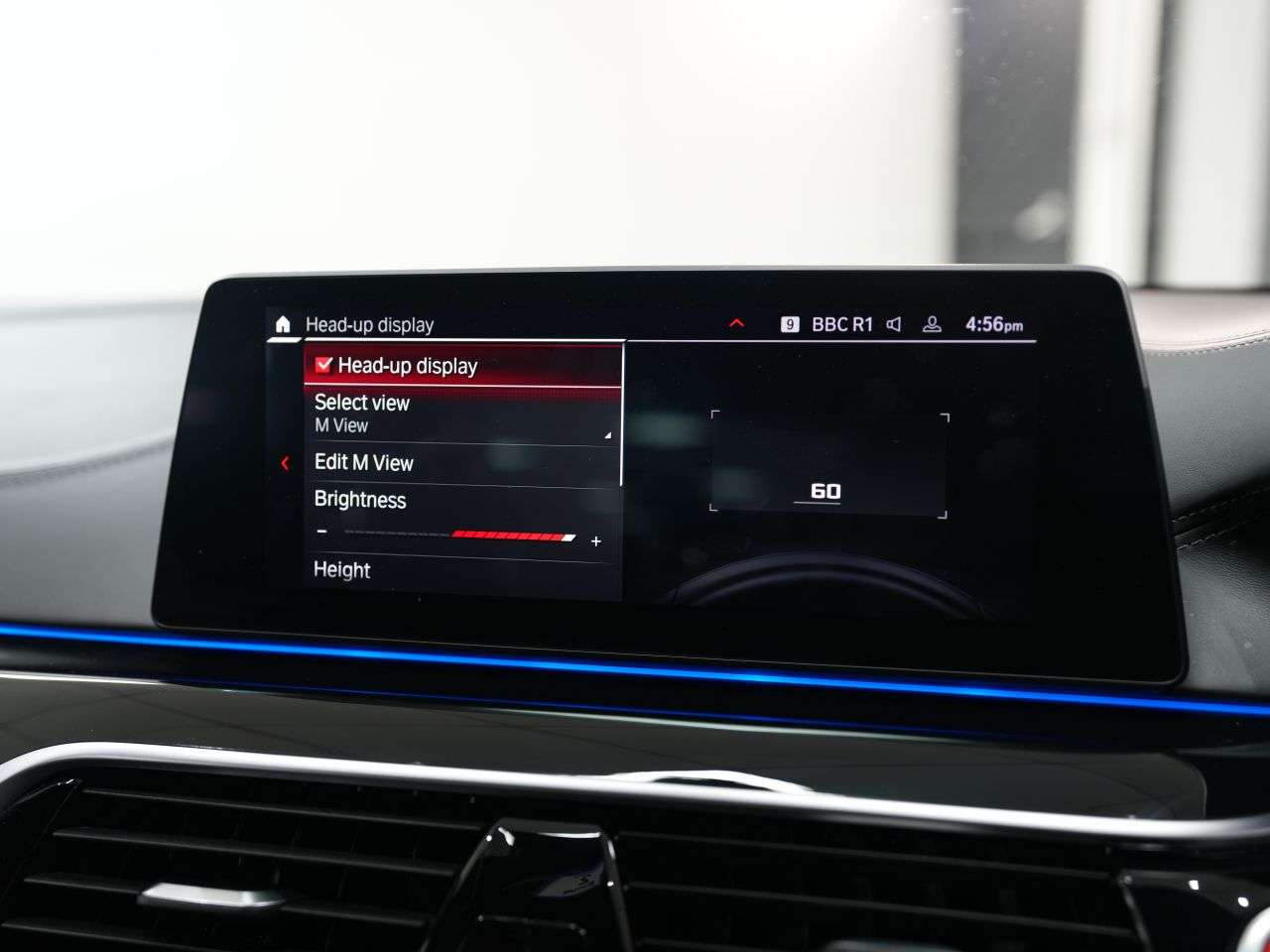 2020 BMW M5 2020 BMW M5