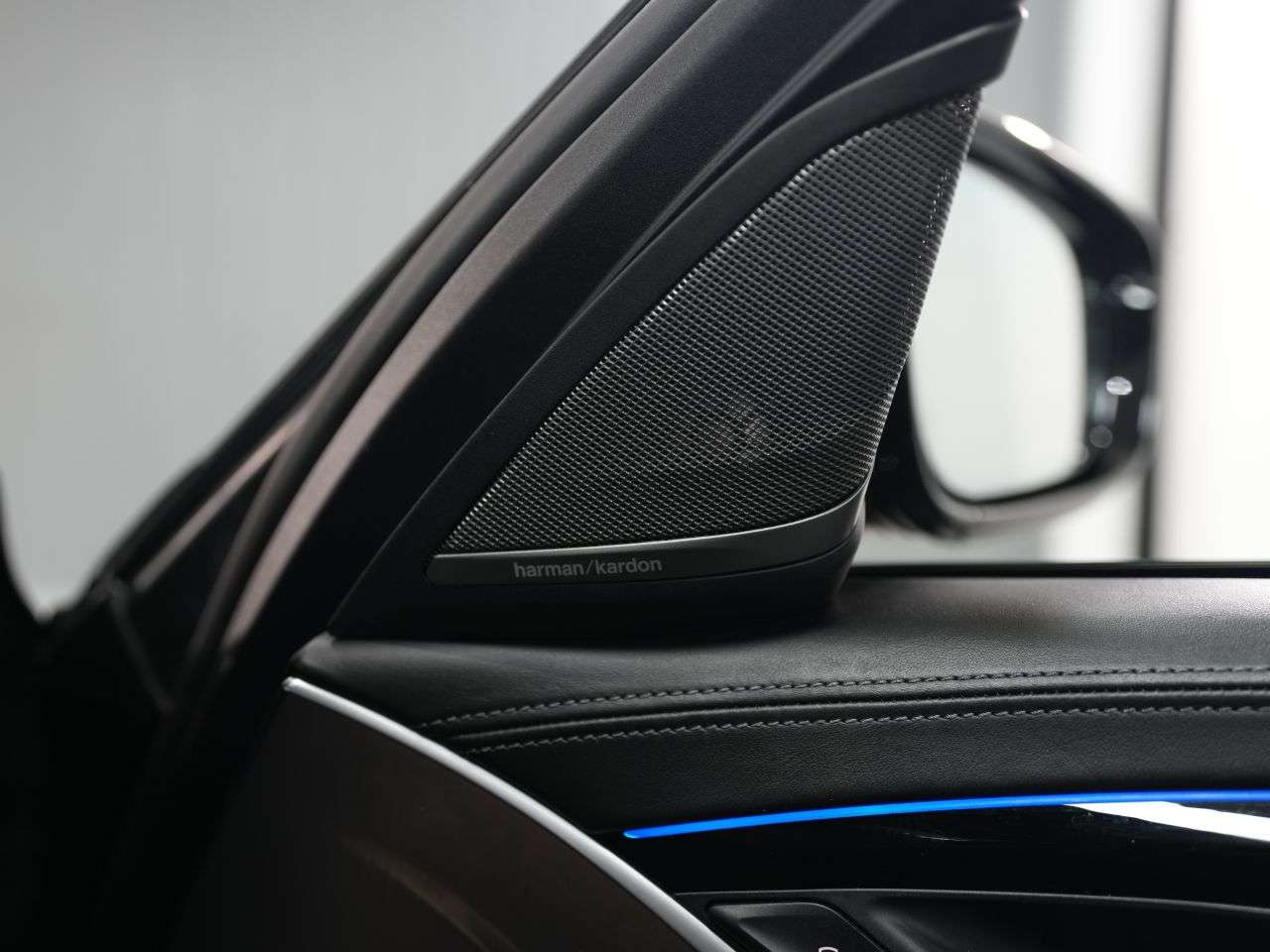2020 BMW M5 2020 BMW M5